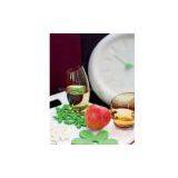 Felt Placemat(7) thumbnail-1