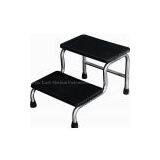 Tread Stool thumbnail-1