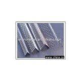 Corner Bead,Metal Corner Bead thumbnail-1