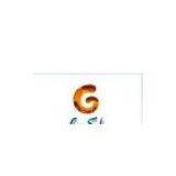 Zhengzhou Gashili Machinery CO.,Ltd