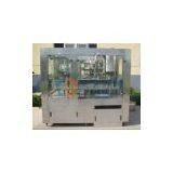 Beer Filling Machine