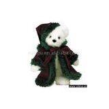 Sell Plush Bear thumbnail-1