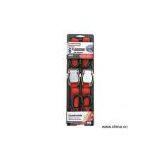 Sell 2PC Ratchet Tie Down thumbnail-1