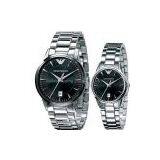 Lover Watch Lowest Price With Delicate Design thumbnail-1