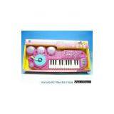 Electronic Organ thumbnail-1