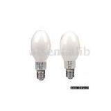 Mercury Lamp thumbnail-1