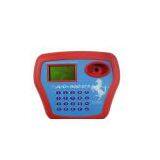 COMPETITIVE PRICE Ad900