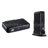 MINI SCART DVB-T DTR2103 thumbnail-2