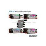 Sell Electronic Speed Controller thumbnail-1