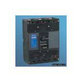 Sell Mould Case Circuit Breaker thumbnail-1