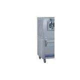 Soft Ice Cream Machines