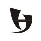 Fuzhou Highyan Electronic Technology Co.,Ltd