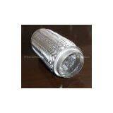 Stainless Steel Flex Joint Pipes thumbnail-1