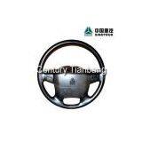 Howo Parts-Steering Wheel AZ9719470100 thumbnail-1