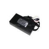 12V 150W Power Supply Laptop Ac Chargers for LCD / LED WIFI Adapter thumbnail-1