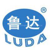 Shandong Luda Packing Co.,Ltd