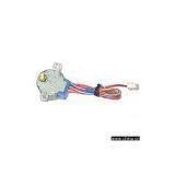 Sell PM Step Motor thumbnail-1