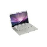 macbook pro 15 MC373LLA LAPTOP