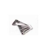 Car Automobile Suspension Parts Aluminum Bracket for Automotive Shock Absorber System