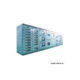 Sell Low Voltage Withdrawable Switchgear