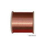 Sell Copper Clad Steel Wire thumbnail-1