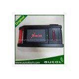 LAUNCH X431 GDS Diagnostic Tool thumbnail-1