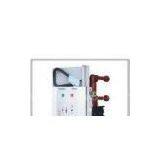 24 kv VMD4 Indoor Three Phase Vacuum Medium Voltage Circuit Breaker Pass DL403 thumbnail-1