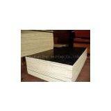 Film Faced Plywood thumbnail-2