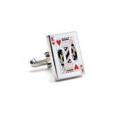 Fashion Cufflink thumbnail-2