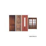 Sell Wood Door thumbnail-1