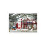 Corn Grinding Machine thumbnail-2