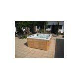 Photo Gallery HY-07 thumbnail-2