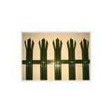 Palisade Fence thumbnail-3