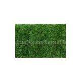 PE+PP 40mm Natural Looking Outdoor Artificial Grass For Garden Decoration, 13800Dtex thumbnail-1