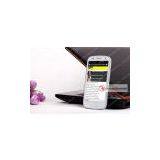 TH I9377 4.5inch MTK6577 Dual Core 1GHz Android 4.0 3G WCDMA GPS 512MB RAM 4GB ROM 8MP Smart Phone thumbnail-3