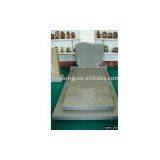 Tombstone GHX-006 thumbnail-1