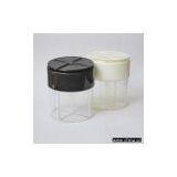 Sell Multi-Chamber Spices Jar thumbnail-1