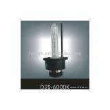 HID Car Lamp thumbnail-1