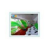 Water Walking Ball thumbnail-1