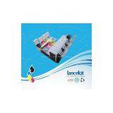 T16/T16XL Ciss Ink Cartridge for WF2010W/WF2510WF/WF2530WF/WF3520DWF thumbnail-3