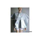 Sell Shampoo Cape thumbnail-1