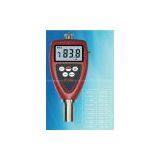 High Precision Digital Shore Durometer SI100 thumbnail-1