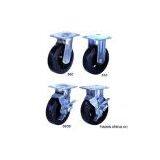 Sell Casters thumbnail-1