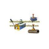 Permanent Magnetic Lifter Pictures thumbnail-3