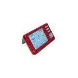 China (Mainland) 3.5 Inch Color TFT GPS Navigation With Mp3 & Mp4 Function thumbnail-1