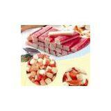 Sodium Cmc for Frozen Meat thumbnail-1