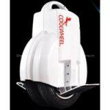 2014 New Top Monocycle Unicycle Bicycle Factory Directly Sell thumbnail-3