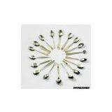 Stainless Steel Cutlery thumbnail-1