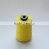 Aramid Sewing Thread Use Meta-aramid Fiber Yarn for Colorful China Sewing Thread thumbnail-6