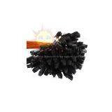 3M Length Safety Igniter+ Talon Ignitor+ Without Pyrogen + Professional Fireworks Talon Igniter thumbnail-2